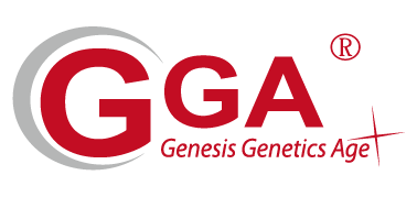 GGA-LOGO-01.png